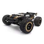 BlackZon Slyder ST Electric 4WD RTR 1/16 Scale RC Stadium Truck (4)