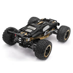 BlackZon Slyder ST Electric 4WD RTR 1/16 Scale RC Stadium Truck