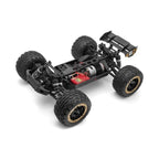 BlackZon Slyder ST Electric 4WD RTR 1/16 Scale RC Stadium Truck (2)