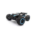 BlackZon Slyder ST Electric 4WD RTR 1/16 Scale RC Stadium Truck (4)