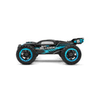 BlackZon Slyder ST Electric 4WD RTR 1/16 Scale RC Stadium Truck