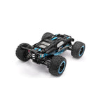 BlackZon Slyder ST Electric 4WD RTR 1/16 Scale RC Stadium Truck (2)