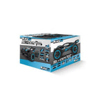 BlackZon Slyder ST Electric 4WD RTR 1/16 Scale RC Stadium Truck (3)