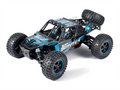 BlackZon Smyter DB Turbo Brushless RC Buggy 1/12 Scale