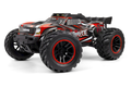 BlackZon Spryte 4WD ST RC Stadium Truck 1/20 Scale