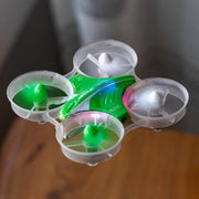 Blade BLH08700 Inductrix RTF - Hobby City NZ (8347853193453)