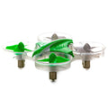 Blade BLH08700 Inductrix RTF (8347853193453)