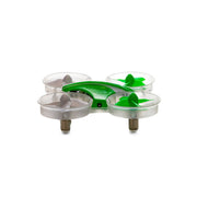 Blade BLH08700 Inductrix RTF - Hobby City NZ (8347853193453)