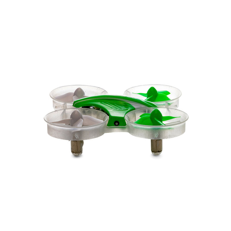 Blade BLH08700 Inductrix RTF - Hobby City NZ (8347853193453)