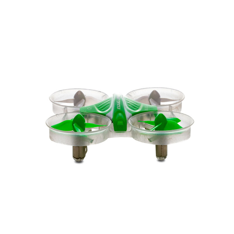Blade BLH08700 Inductrix RTF - Hobby City NZ (8347853193453)