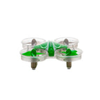 Blade BLH08700 Inductrix RTF - Hobby City NZ (8347853193453)