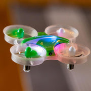 Blade BLH08700 Inductrix RTF - Hobby City NZ (8347853193453)