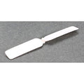 Blade BLH3117 Tail Rotor (1): 120SR (8742334890221)