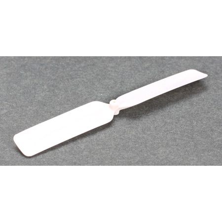 Blade BLH3117 Tail Rotor (1): 120SR - Hobby City NZ (8742334890221)
