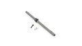 Blade BLH4105 Main shaft 120 S (8347878424813)