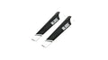 Blade BLH4111 Main Blades: 120 S (8742334955757)
