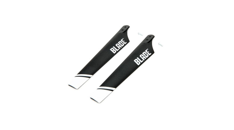 Blade BLH4111 Main Blades: 120 S - Hobby City NZ (8742334955757)
