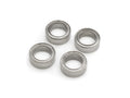 Blackzon 6.3x9.5x3mm (4 pcs) RC Bearing
