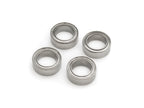 Blackzon 6.3x9.5x3mm (4 pcs) RC Bearing