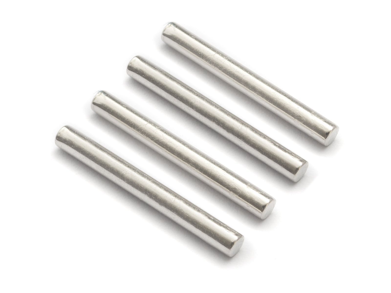 Blackzon 540028 Slyder Steering Posts (4) (8950415950061)