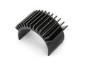 Blackzon 540036 Slyder Motor Heatsink - Hobby City NZ