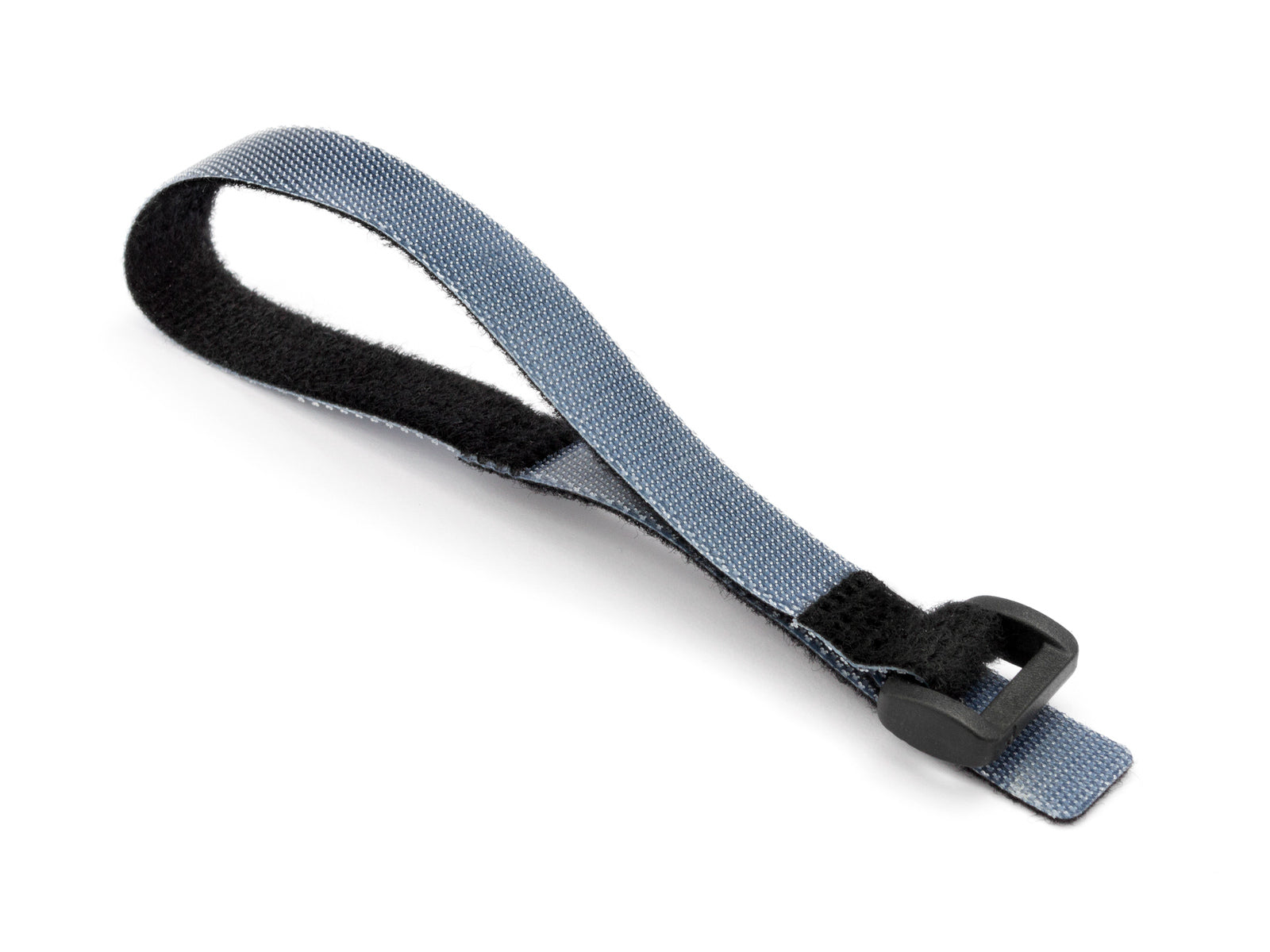 Blackzon 540040 Battery Binding Strap (Velcro)