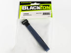 Blackzon 540040 Battery Binding Strap (Velcro)
