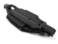 Blackzon 540120 Chassis - Hobby City NZ