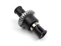 Blackzon 540127 Complete Differential (FRorRR) - Hobby City NZ