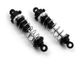 Blackzon Front Set RC Shock Absorber