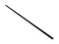 Blackzon 540135 Centre Drive Shaft - Hobby City NZ