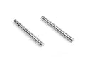 Blackzon Post 3x32mm RC Steering Part