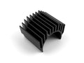 Blackzon 540144 Motor Heatsink