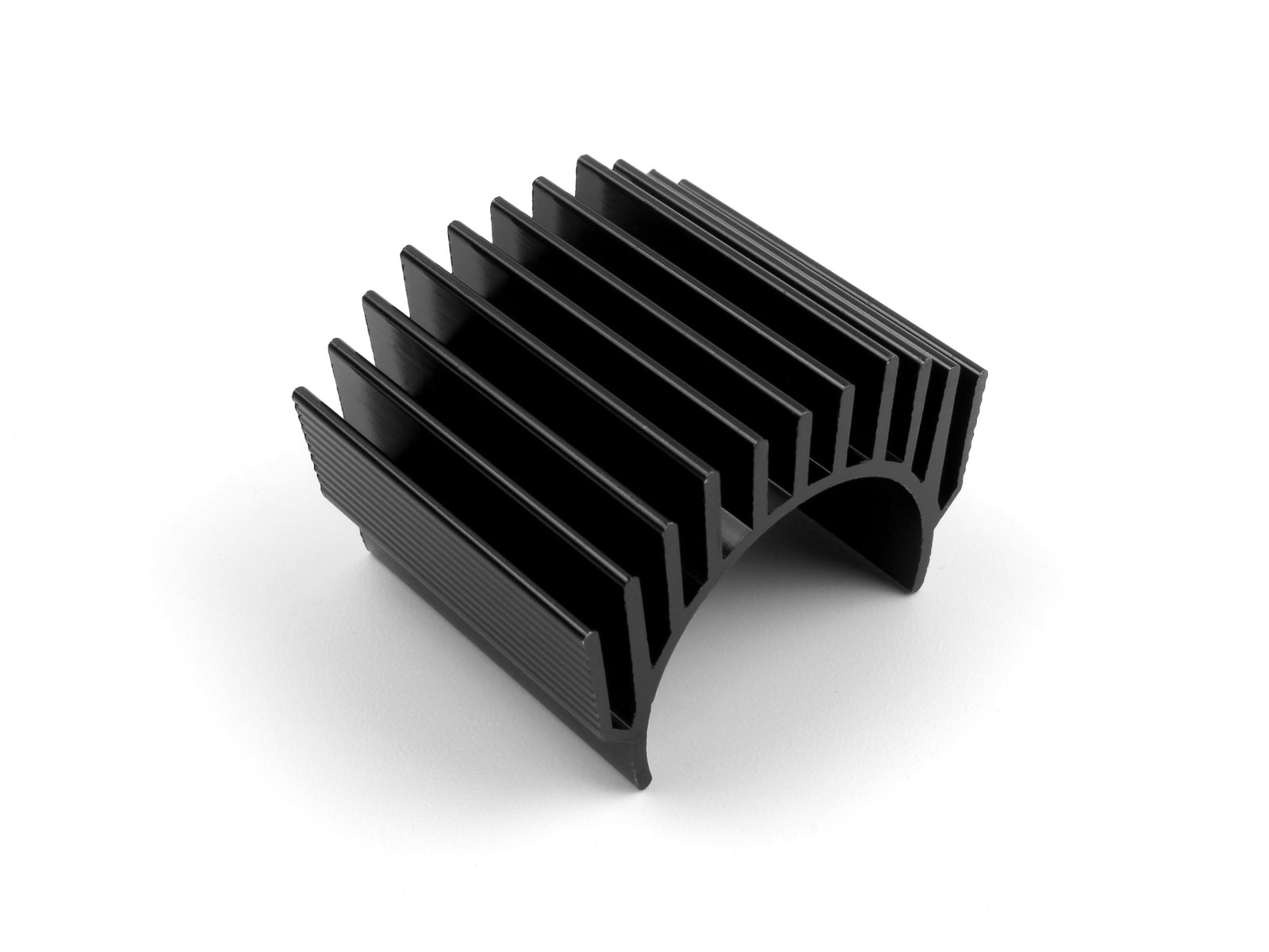 Blackzon 540144 Motor Heatsink
