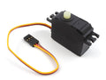 Blackzon 540147 Servo 2.2kg