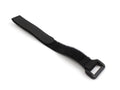 Blackzon 540150 Battery Binding Strap - Hobby City NZ