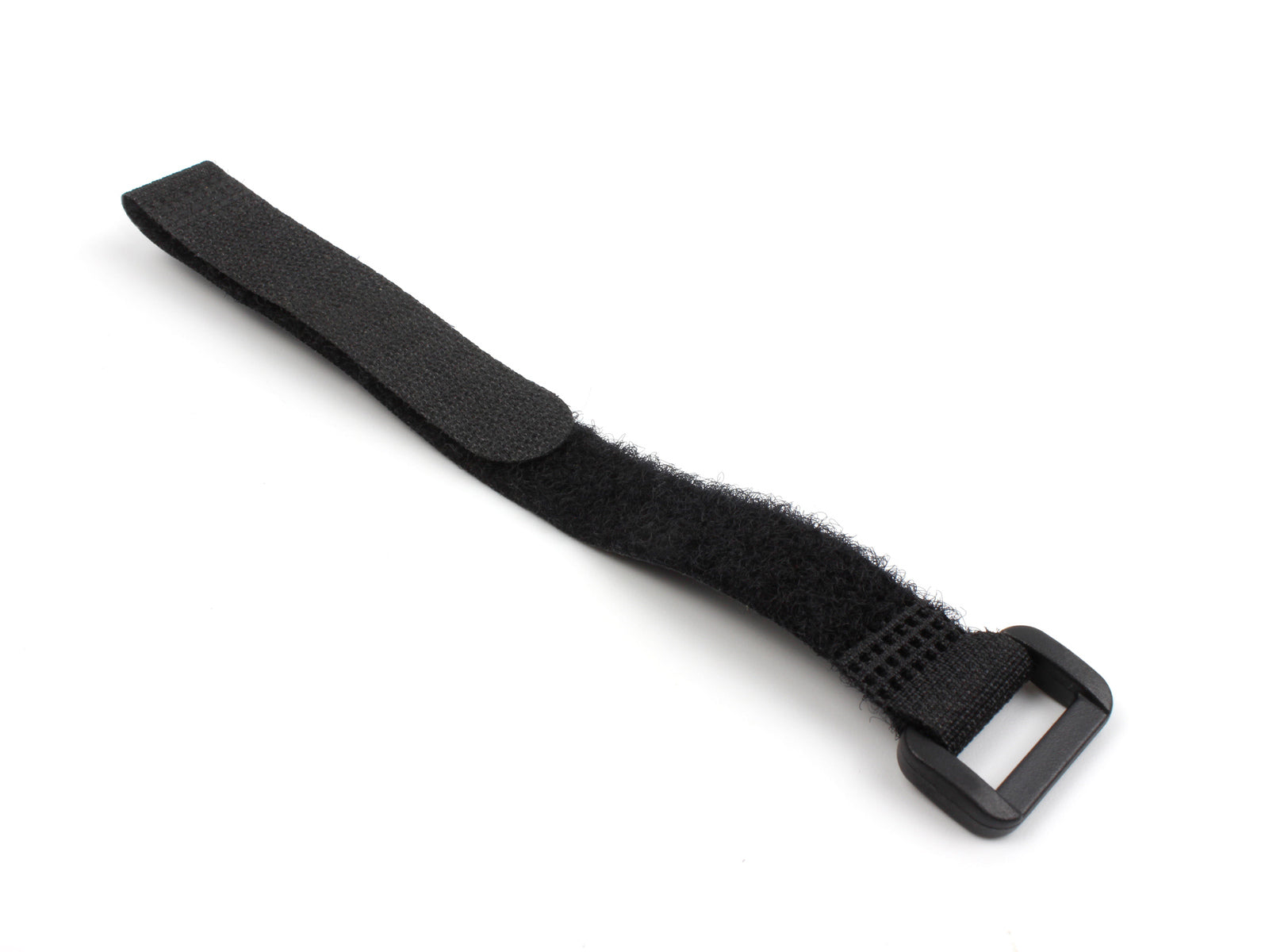 Blackzon 540150 Battery Binding Strap - Hobby City NZ