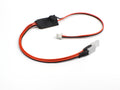 Blackzon 540166 Headlight LED - Hobby City NZ