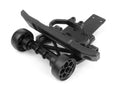 Blackzon Smyter RC Wheelie Bar - BLA540188 - BLA540188