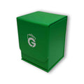 Dex Protection DGC11858 Baseline Deck Box 100ct (Green) (9250485928173)
