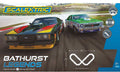 Scalextric C1454 Set: Bathurst Legends (8950433218797)