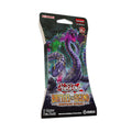 Konami Yu-Gi-Oh! Battles of Legend: Monstrous Revenge Blister Unit - KOBLMR-BL
