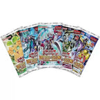 Konami Yu-Gi-Oh! Battles of Legend: Monstrous Revenge (2)