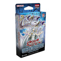 Konami Yu-Gi-Oh! Structure Deck: Blue-Eyes White Destiny