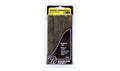 Woodland Scenics C1145 O Grade Crossing Wood Plank (6660646338609)
