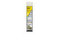 Woodland Scenics WOOC1173 4" SUPPORT PANELS 4/PK (7546287882477)