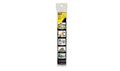 Woodland Scenics C1179 Shaper Sheet 18" x 72" (6660646993969)