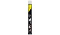 Woodland Scenics C1181 Road Riser (4) (6660647059505)