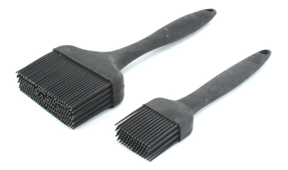 Woodland Scenics C1186 Plaster Brush Set (6660647125041)