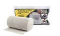 Woodland Scenics Plaster Cloth Triple Roll 8" x 45' 15yards
